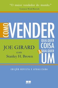 Como-Vender-Qualquer-Coisa-para-Qualquer-Pessoa.