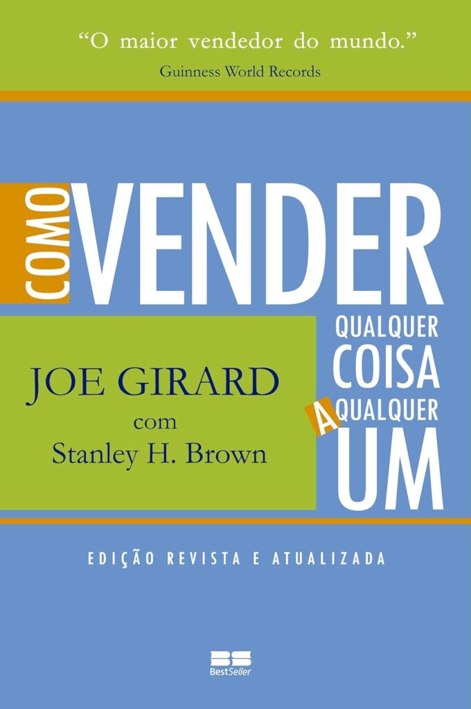 Como-Vender-Qualquer-Coisa-para-Qualquer-Pessoa.