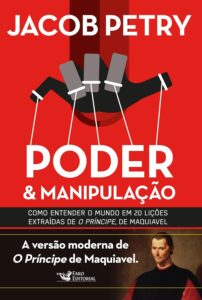 Jacob-Petry-Poder-‐-capa-livro-resumobooks.jpg