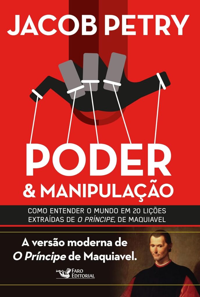 Jacob-Petry-Poder-‐-capa-livro-resumobooks.jpg