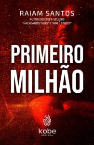 meu-primeiro-milhao
