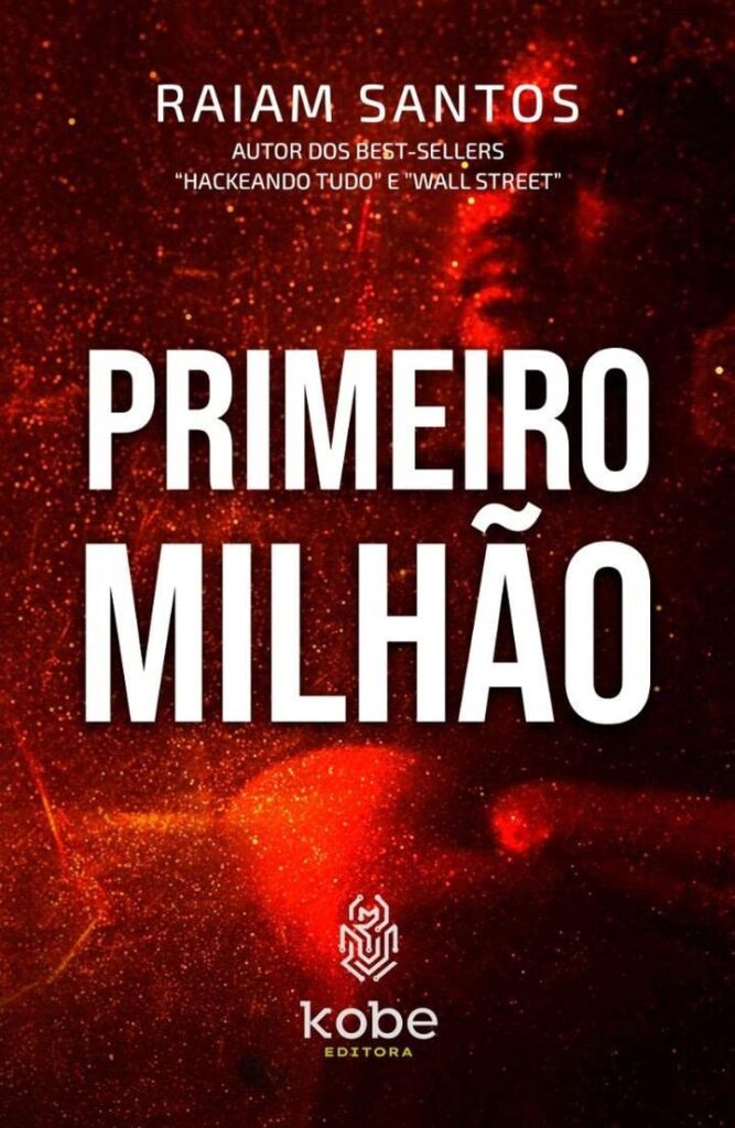 meu-primeiro-milhao