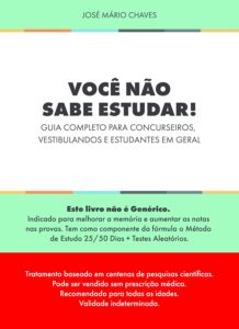 voce-nao-sabe-estudar.j