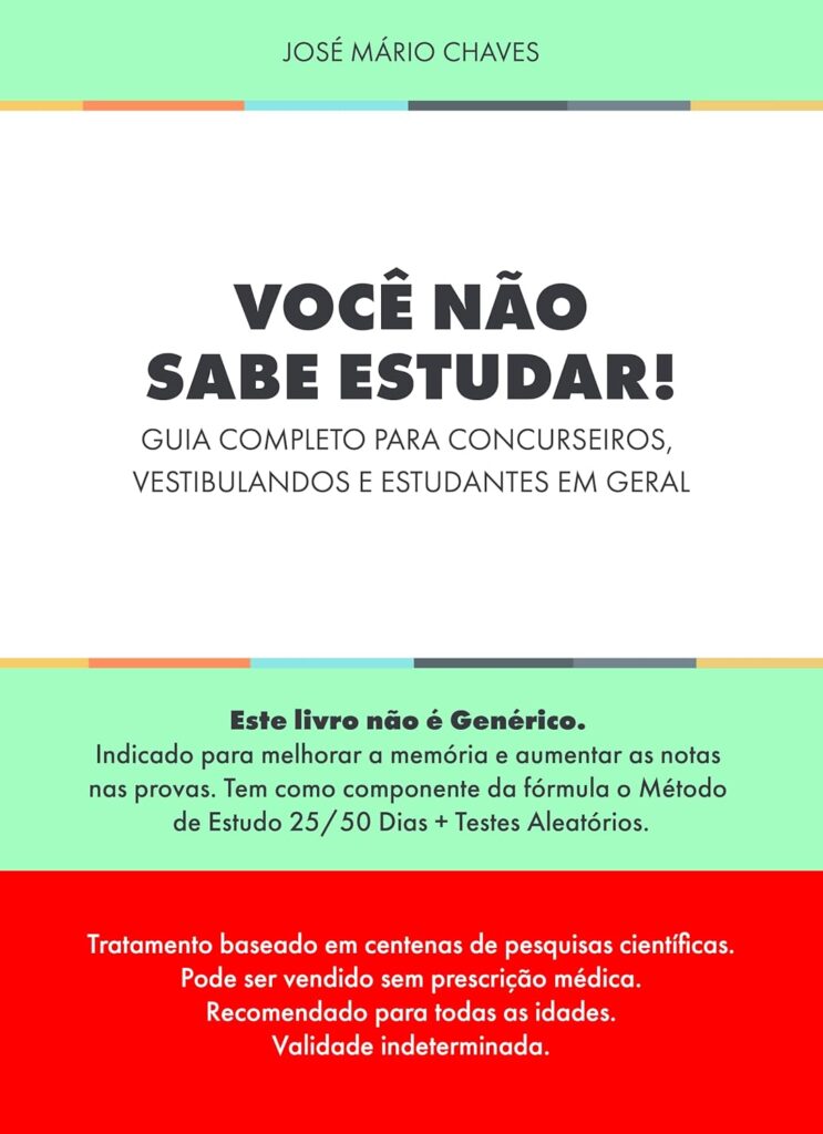 voce-nao-sabe-estudar.j