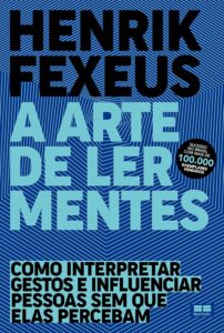 A Arte de Ler Mentes