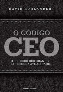 O Código CEO